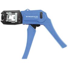 PINCE A SERTIR / 985902 /