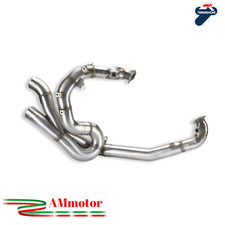 Collecteur Termignoni Ducati