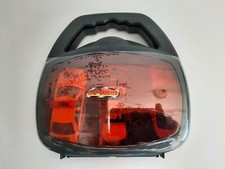 Coffret / Valisette MAJORETTE