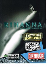 PUBLICITE ADVERTISING 054