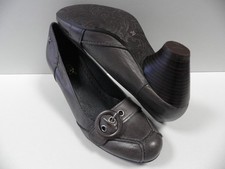 Chaussures pikolinos gris - chaussures,