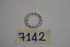 Rondelle Étoile Bras