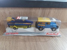 Rare majorette série 3000 ref