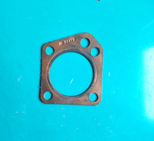 Original joint culasse - original,