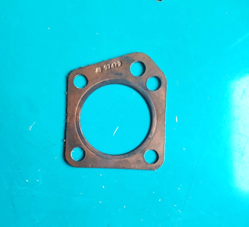 Original joint culasse - joint,