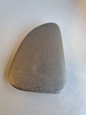 Peugeot 206 / Cache Gauche