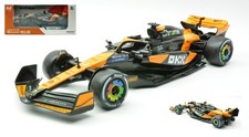 Miniature Voiture Formule 1