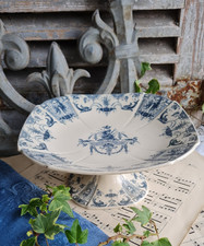 ANCIEN COMPOTIER SUR PIED