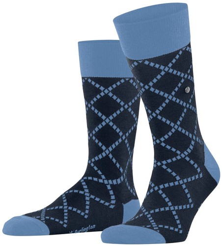 Burlington pour des hommes - des,