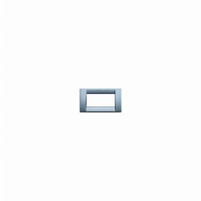 Plaque classique vimar - plaque,