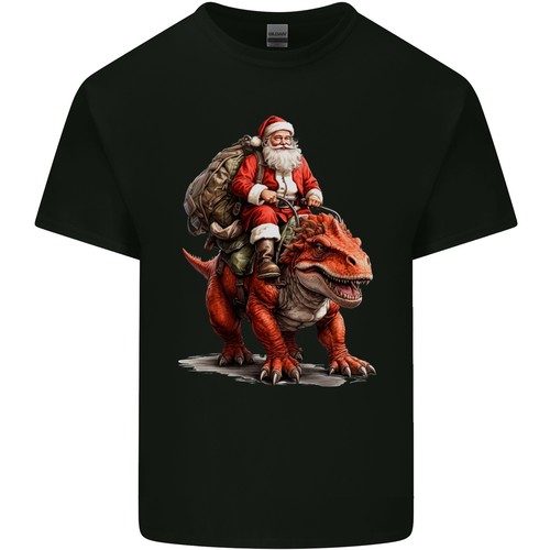 Shirt enfant noël père - t-shirt,