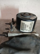 BLOC ABS UNITE HYDRAULIQUE