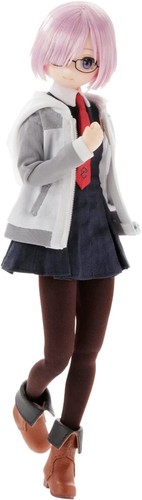 Azone pureneemo character - pureneemo,