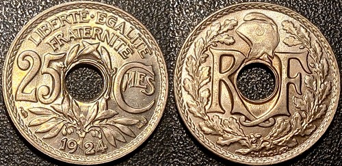 France iiième république - iiième,