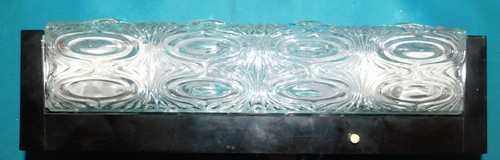 Ancienne applique plafonnier - ancienne,