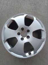 Jante AUDI A3 2 PHASE 1 2.0