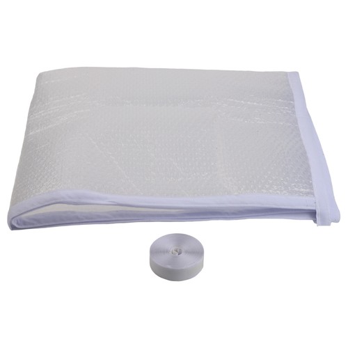 Film isolant pvc pour - pvc,