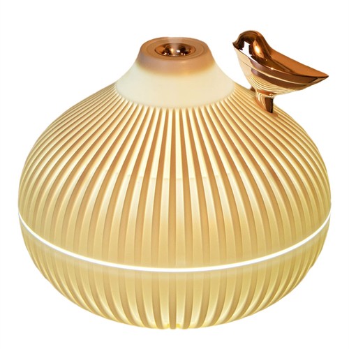 Humidificateur air usb 300 - d'air,