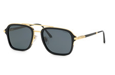 Lunettes de Soleil Chopard