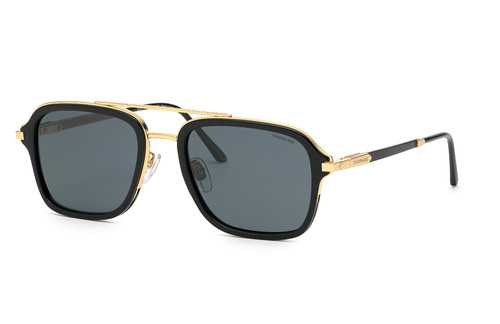 Lunettes soleil chopard - de,