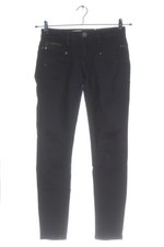 FREEMAN T. PORTER Pantalon
