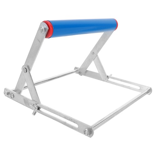 Rack palettes pour - rack, travail
