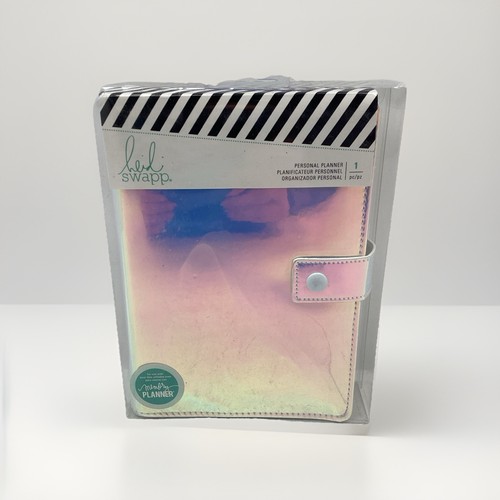 Heidi swapp fresh - heidi,