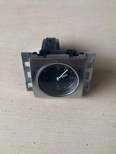 Passat 362 horloge de - vw,