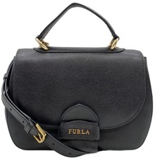 Sac à main FURLA sac à