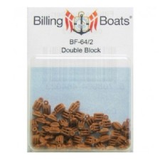 Billing Boats BF-0064/2 –