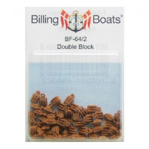 Billing boats 0064 - billing,