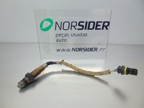 258006563 sonde lambda pour