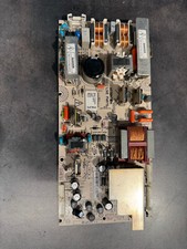 Platine carte d'alimentation pour téléviseur PHILIPS 26PFL5522D/12HJ2A0748157152