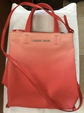 Sac à main Armani Jeans