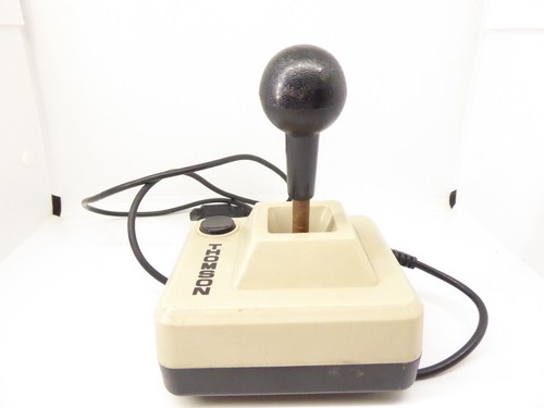 Thomson manette joystick - /,