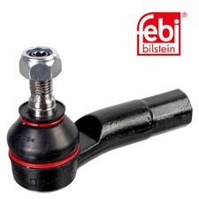 FEBI BILSTEIN Bielette De Direction Avant Droite Pour VW Polo Seat Ibiza V Arona