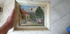 Christian couillaud peinture - couillaud,