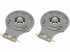Jbl 2412 jrx100 jrx112 - jrx100, jrx115