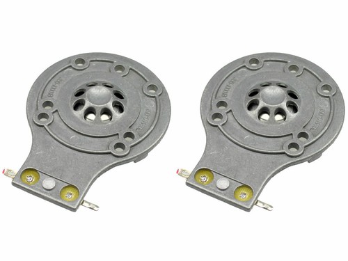 Jbl 2412 jrx100 jrx112 - jrx112, jrx115