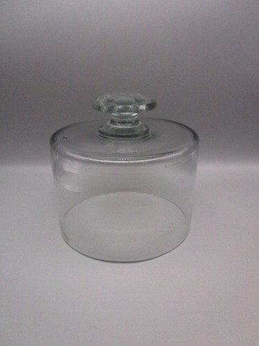 Cloche table fromage - cloche,