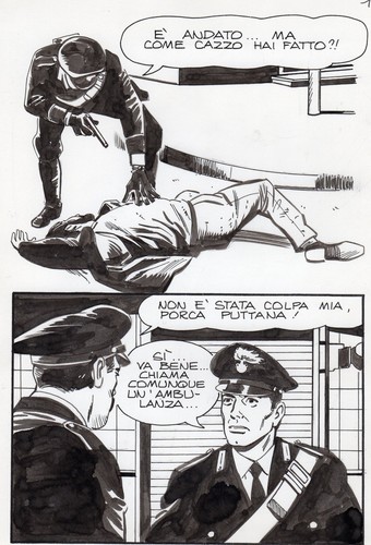 Gloire dans boue planche - gloire,
