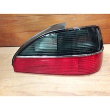 Peugeot 306 phase 2 apres 99 - 4p avec coffre - Feu arriere droit