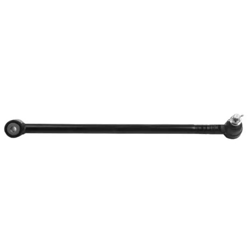 Bras suspension essieu - suspension,