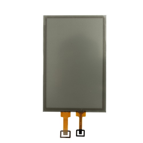 Ecran tactile verre - ecran,