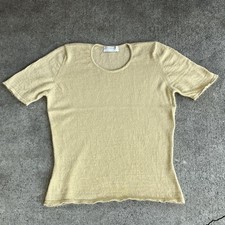 Pull Court Pour Femmes En