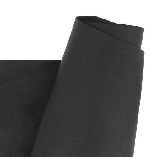 Peau cuir agneau nappa - d'agneau,