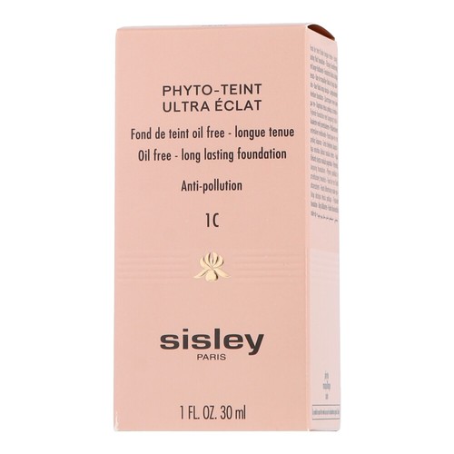 Sisley phyto fond teint - phyto,