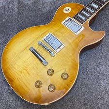 Gibson Les Paul Traditional