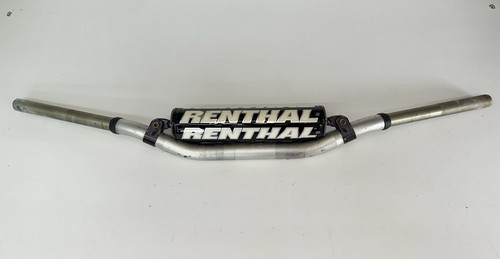 Used renthal 999 twinwall - twinwall, 1