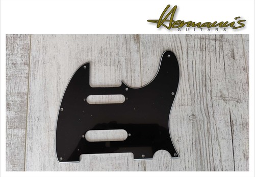 Hermann telecaster - hermann´s,